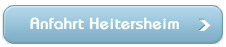Anfahrt Heitersheim